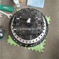 KATO Excavator HD1023 Perjalanan Motor Final Drive HD1023